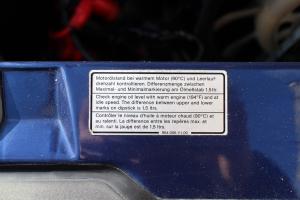 Porsche 911 Carrera 4 3.6 Coupe X51 Pack 1995 года 